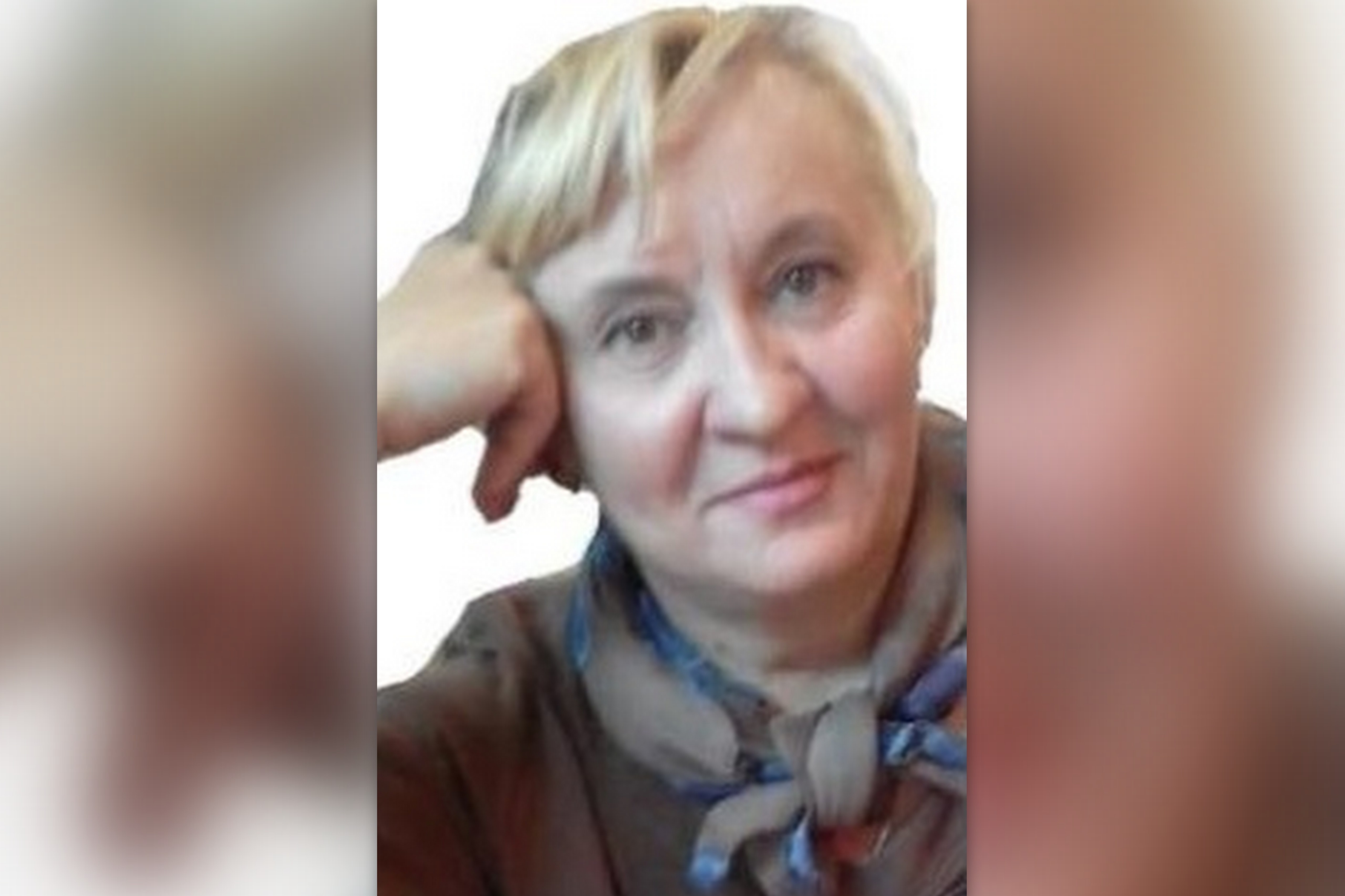 В Автозаводском районе женщина ушла купаться и пропала без вести