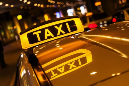 Как экономить на поездках в такси: 10 советов