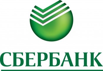 Купить зимние шины toyo в туле
