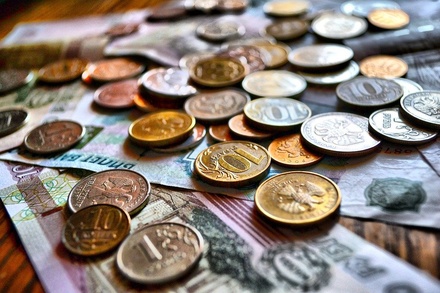 Эксперты озвучили реальный курс рубля после Нового года