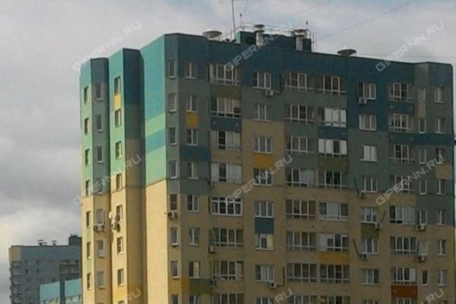 Сдать в аренду и не прогадать: нижегородцы надеются заработать на квартирах во время ЧМ-2018 - фото 6