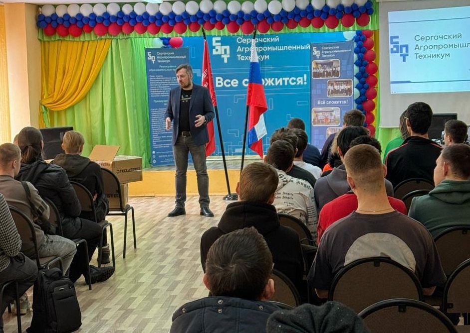 3000 волонтеров помогут выбрать объекты благоустройства в Нижнем Новгороде - фото 1