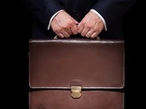 Пятерых нижегородских чиновников оштрафовали за волокиту