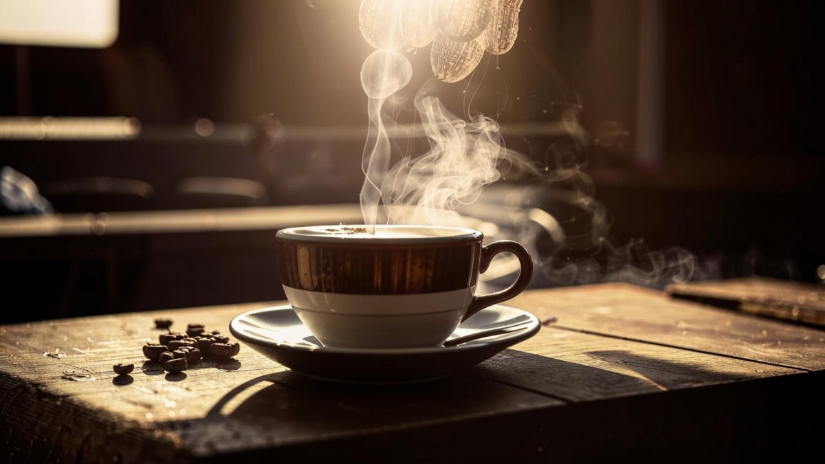 Нижегородский проктолог предупредил об опасности кофейных клизм - фото 1