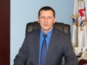 Глава Сормова Дмитрий Сивохин станет заместителем мэра Нижнего Новгорода с 18 мая