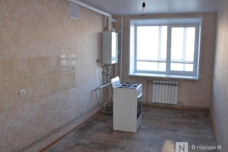 Недостатки квартиры, которые заставят продать ее дешевле