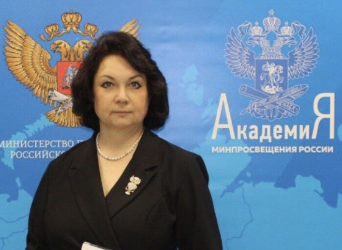 Экс-директор нижегородской кадетской школы избежала ареста после скандала - фото 1