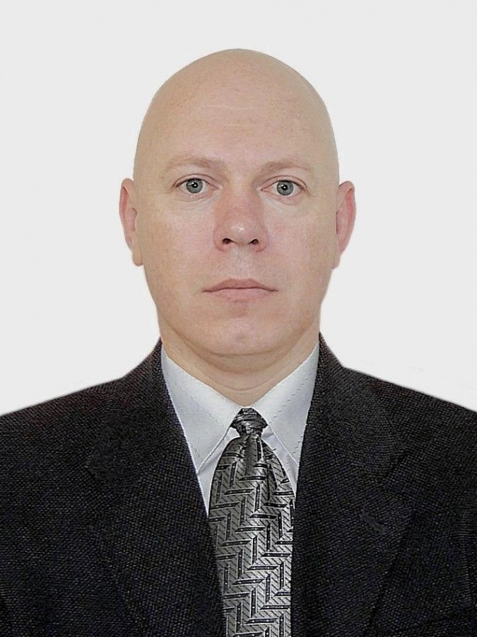 Секретный медик из Нижегородской области возглавил волгоградскую больницу - фото 1