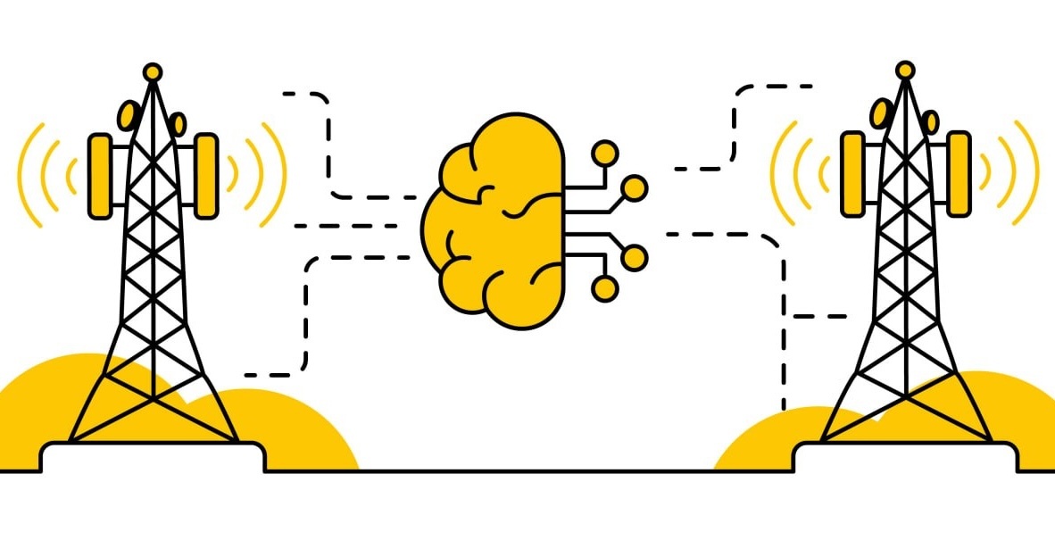 &laquo;ИИ-инженер&raquo; поможет Билайну экономить время специалистов и улучшать качество связи - фото 1