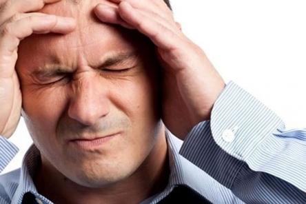 Как определить, что у человека инсульт, и спасти ему жизнь