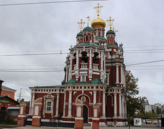 Опубликованы фото Гордеевского микрорайона в Нижнем Новгороде - фото 8