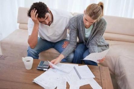 Почему россиянам будет сложнее взять ипотеку в 2019 году