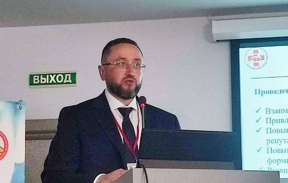 Главврач нижегородской &laquo;скорой&raquo; заявил об остановке оттока кадров - фото 1