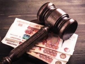 ПАО «Туполев» хочет взыскать с нижегородского «Полета» свыше 6 млн рублей