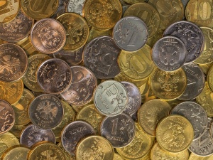 На 11,3% выросло поступление доходов в бюджет Нижегородской области в 2019 году