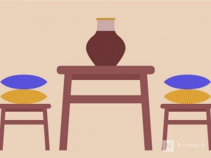Красота простых вещей: ИКЕА представила новую коллекцию (ФОТО)