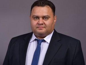 Роман Сухопалов: «Клиенты выбирают нас именно за надежность, за готовность работать в любых условиях»