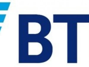 Портфель ипотеки ВТБ в Нижегородской области превысил 20 млрд рублей