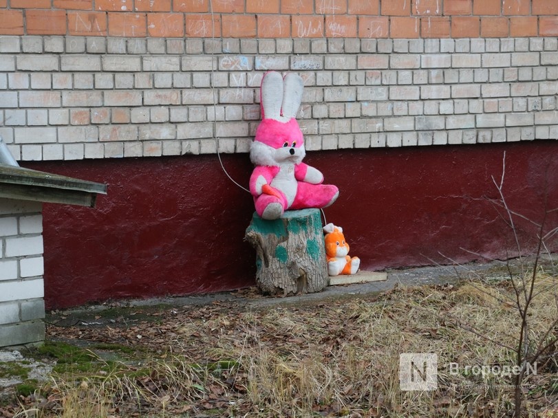 Дальше &ndash; хуже? Почему дома в Нижнем Новгороде массово разрушаются и трещат по швам - фото 15