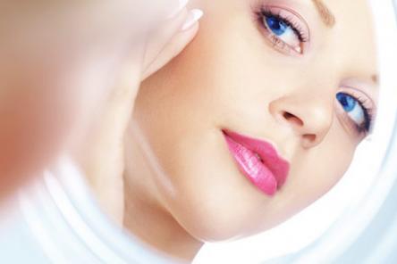 12 эффективных процедур для омоложения кожи лица