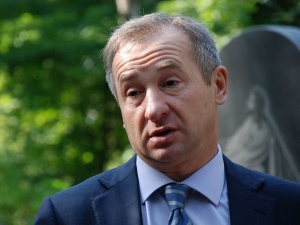 Бывший нижегородский депутат Николай Ингликов предстанет перед судом