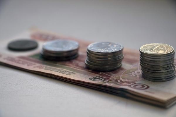 Как сохранить накопления в текущих реалиях: вклад, недвижимость или золото