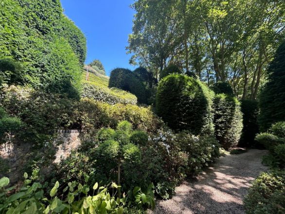 Восторг, бомжи и невкусная еда: нижегородка рассказала об удивительном путешествии в Париж - фото 84