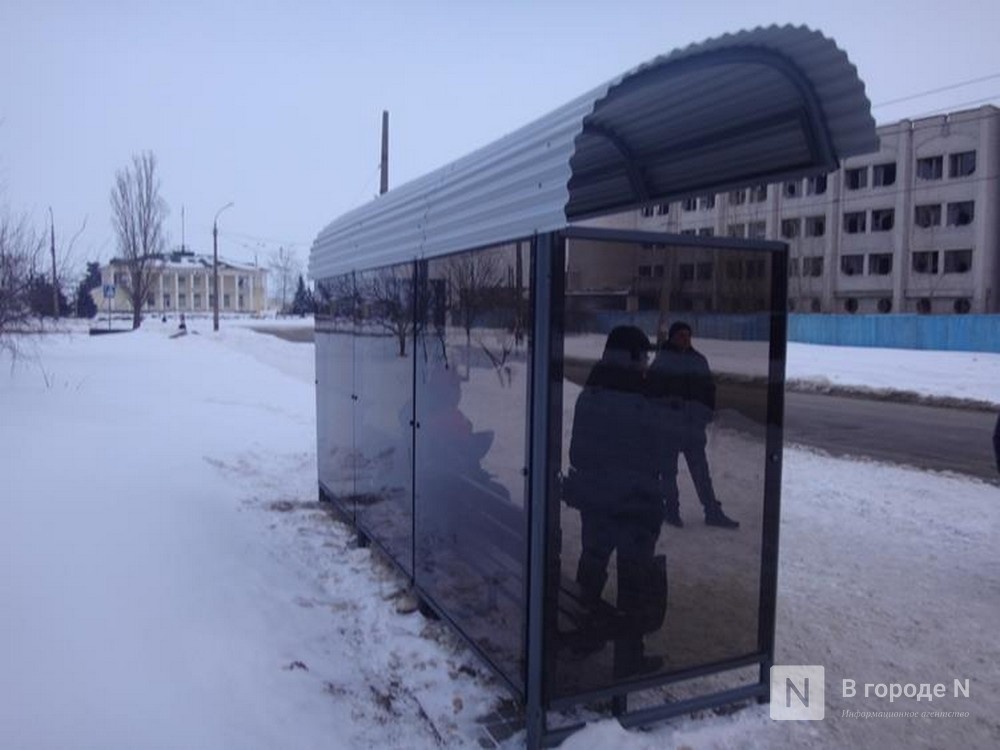 Новгород остановки. Автобусная остановка Нижний Новгород. Нижегородские остановки общественного транспорта. Остановка новость Нижний Новгород. Остановка поселок новый Нижний Новгород.