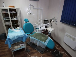Прокуратура заинтересовалась оборотом наркотических веществ в одной из клиник Нижнего Новгорода