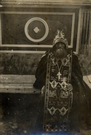 Саров: история и архивные фото секретного города в Нижегородской области - фото 9