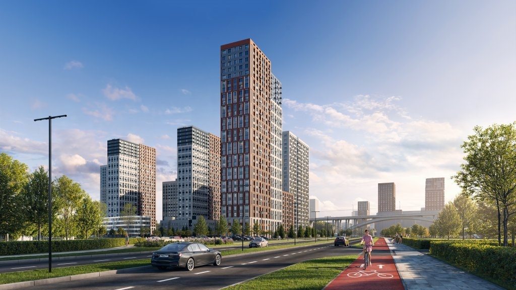 GloraX заявил об увеличении продаж в 1,6 раза по итогам девяти месяцев - фото 2