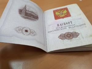 8 преступлений, которые может совершить мошенник при помощи вашего паспорта