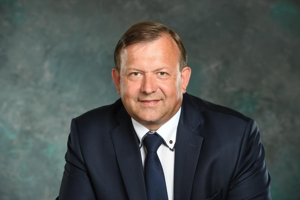 Пилотный проект по патриотическому воспитанию и профориентации молодежи запустят в Нижегородской области - фото 1