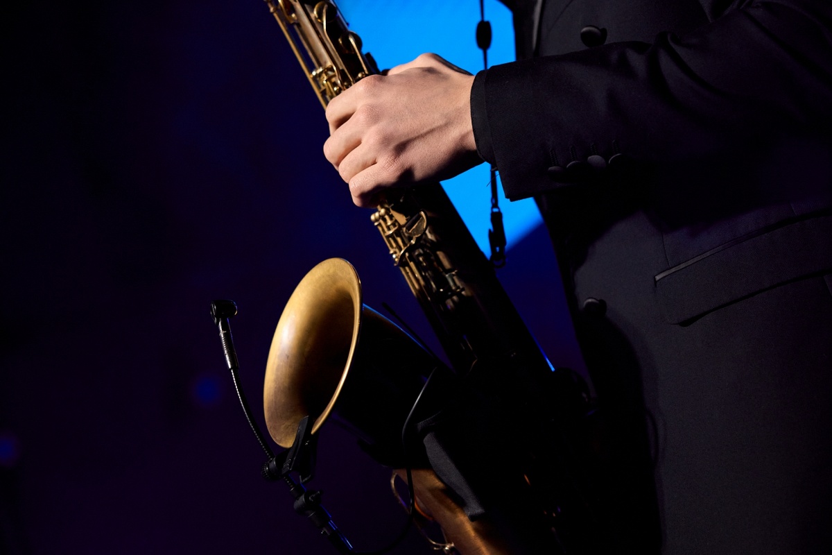 Премия &laquo;Искусство исцелять&raquo;: как награждали лучших врачей в Нижнем Новгороде &mdash; репортаж. Часть 1 - фото 2