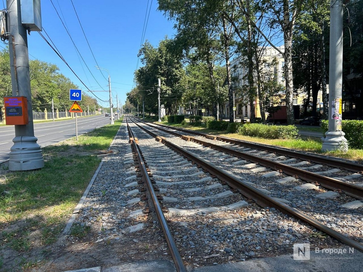 Новый ЖК на месте снесенного «Электрона» в Нижнем Новгороде построит ГК «Каскад»