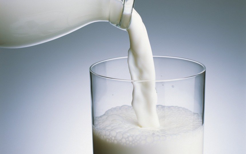 Молоко двух популярных брендов оказалось ненатуральным - фото 3