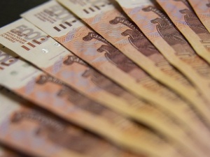 ВТБ снизил ставки по кредитам наличными и рефинансированию