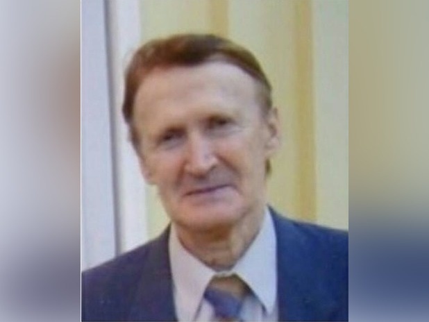 81-летнего мужчину разыскивают в Сарове - фото 1