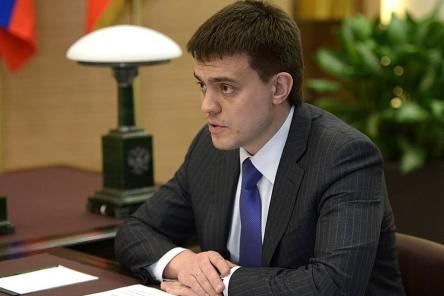 5 фактов о новом министре образования и науки РФ