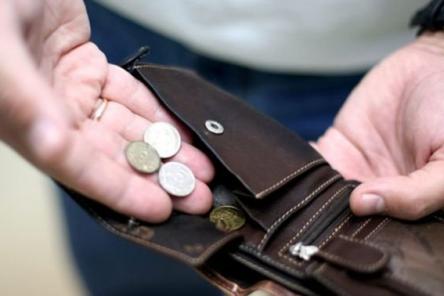 3 важных закона, которые вступят в силу с января 2019 года