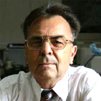 Российский физик 5. Российский физик 5. Российский физик 5. Российский физик 5. Известные отечественные ученые.