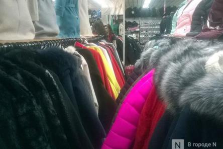 Стоит ли покупать экошубу: плюсы и минусы одежды из искусственного меха