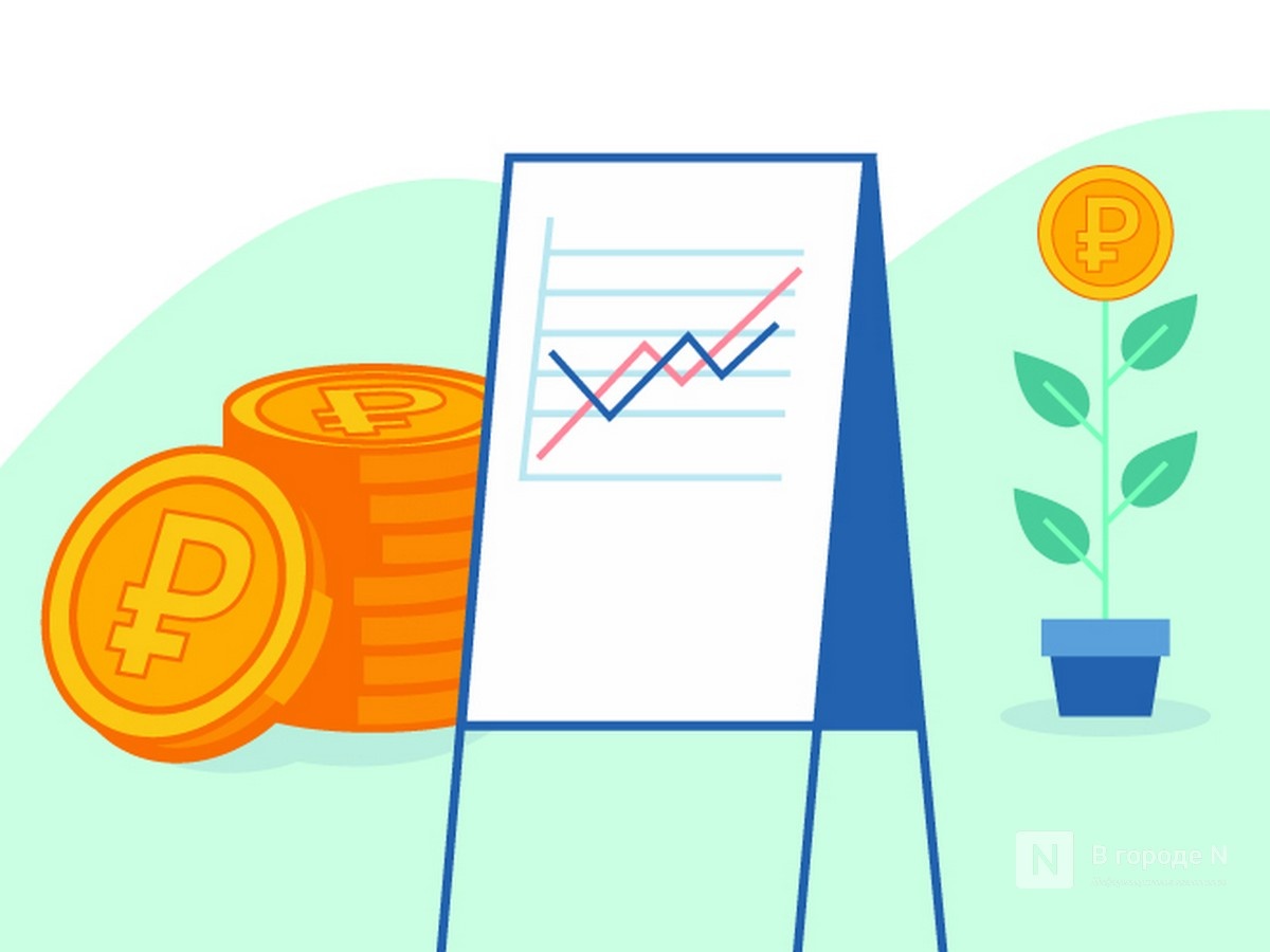 ВТБ: рынок сбережений вырастет на 17% к концу года - фото 1