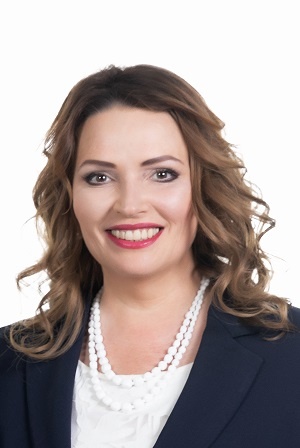 Ольга Щетинина: «Грамотно сформированный региональный бюджет — наш основной инструмент реализации Стратегии развития» - фото 1