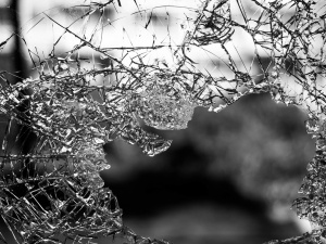 Три человека пострадали в аварии в Богородском районе