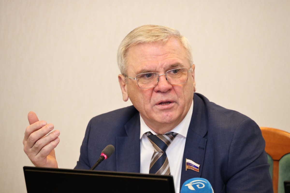 81% опрошенных нижегородцев поддерживают запрет продажи вейпов - фото 1