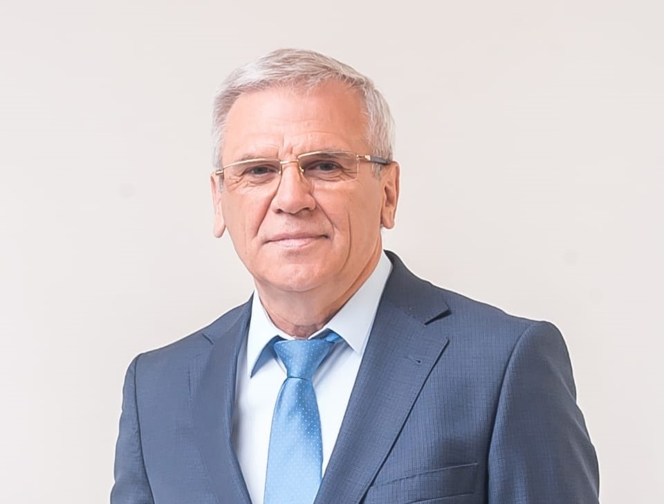  Евгений Люлин: &laquo;Регионам нужно дать дополнительные полномочия для борьбы с &laquo;разливайками&raquo; - фото 1