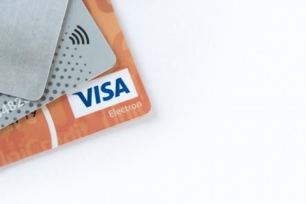 5 новых видов обмана, которые практикуют телефонные мошенники в России