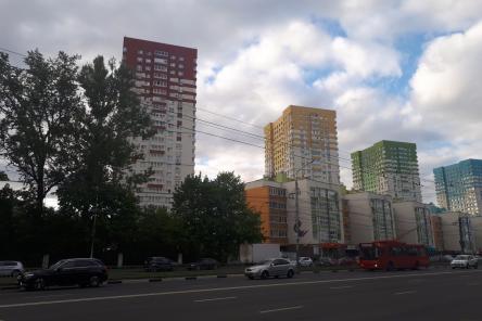 5 способов увеличить стоимость квартиры перед продажей или поиском арендаторов