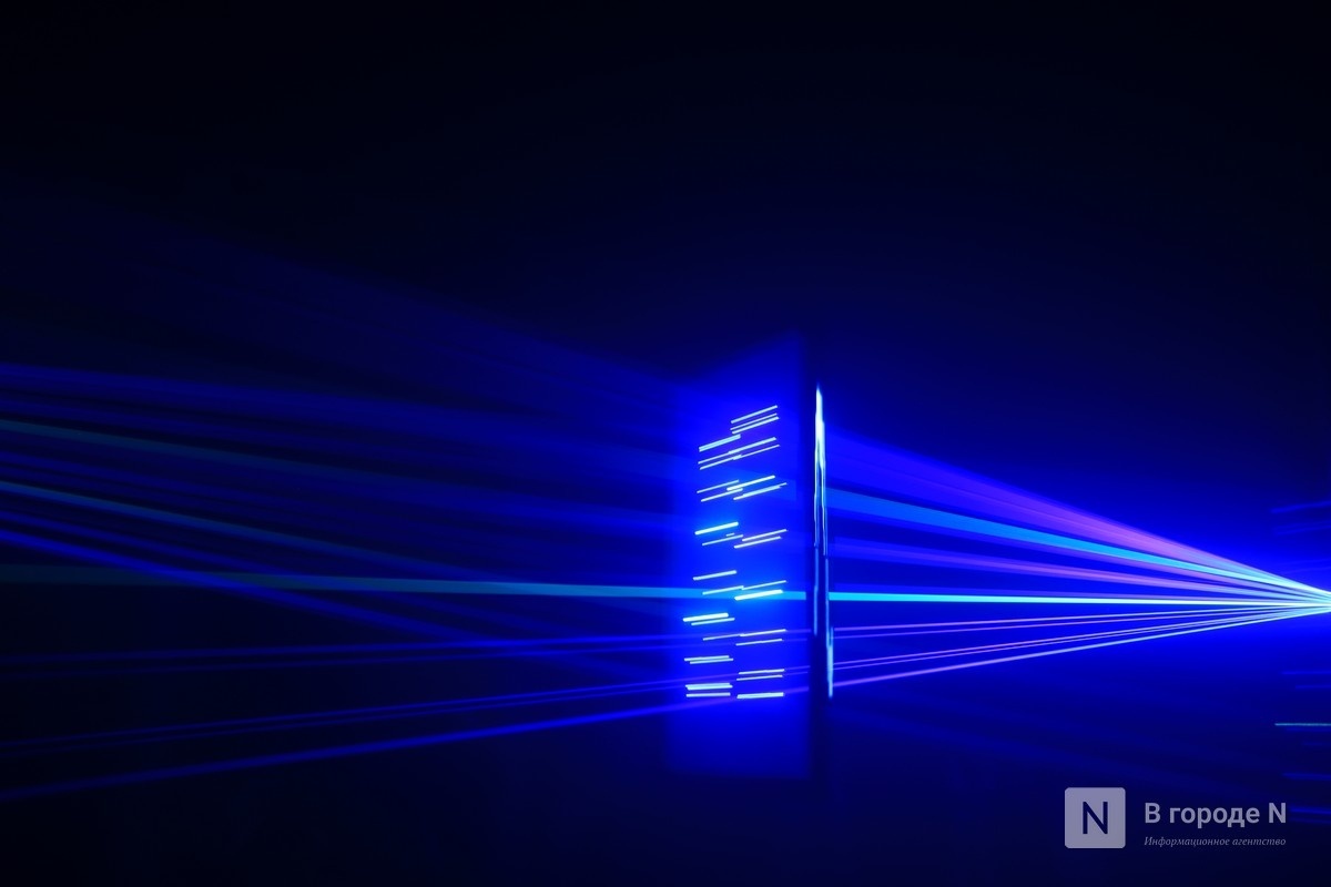 Ученые из Нижнего Новгорода научили ИИ выявлять пьяных по голосу - фото 1